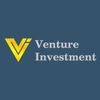 Обложка канала @ventureinvestment_channel