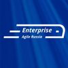 Обложка канала @EntrpriseAgileRussia