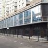 Обложка канала @kievstreetretail