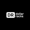 Обложка канала @DollarRacks