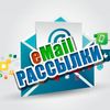 Обложка канала @EmailTraff