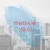 Обложка канала @meoxiebusiness
