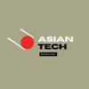Обложка канала @Asian_Tech