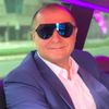 Обложка канала @bizonline_journal