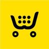 Обложка канала @ecwid