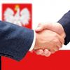 Обложка канала @BusinessPoland