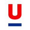 Обложка канала @uniterai