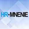 Обложка канала @hr_mnenie