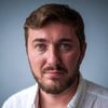 Обложка канала @vatelmarketing