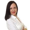 Обложка канала @biznes_nalog