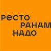 Обложка канала