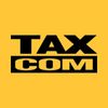 Обложка канала @taxcom_company