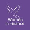 Обложка канала @Womeninfinance