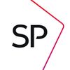 Обложка канала @StrategyPartners