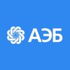 Обложка канала @albankykt