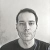 Обложка канала @us_startups