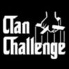 Обложка канала @club_challenge