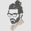 Обложка канала @invest_money_brain