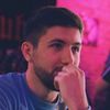 Обложка канала @raselgit