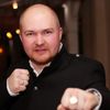 Обложка канала @nazaroff_biz
