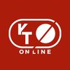 Обложка канала @KT_on_line