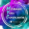 Обложка канала @corner_mus