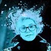 Обложка канала @Radio_Kushetka