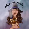 Обложка канала @falseinsight