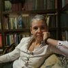 Обложка канала