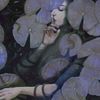 Обложка канала @underthewave