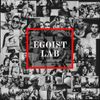 Обложка канала @egoist_lab