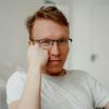 Обложка канала @plotnikov_spb