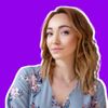 Обложка канала @Psy_clean