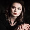 Обложка канала @eshubina