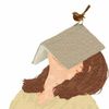 Обложка канала @thehonestpsychologist