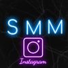 Обложка канала @smm_v_inst