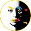 Обложка канала @dirtymarketing