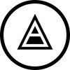 Обложка канала @netpeak