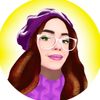 Обложка канала @Dkolomys