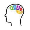 Обложка канала @neuromarketingg