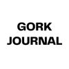 Обложка канала @GorkJournal