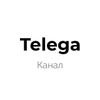 Обложка канала @telegain
