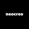 Обложка канала @neocreo