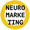 Обложка канала @neuromarketingcom