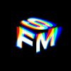 Обложка канала @fullstackmark