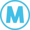 Обложка канала @marketingforever
