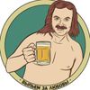 Обложка канала @drunktargetolog