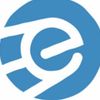 Обложка канала @eSputnik_com
