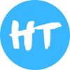 Обложка канала @real_telegramer