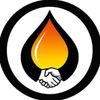 Обложка канала @trafneft